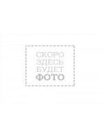 Масло Брест-Литовское 180г 82,5% несоленое сладко-сливочное
