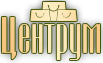 Супермаркет Центрум